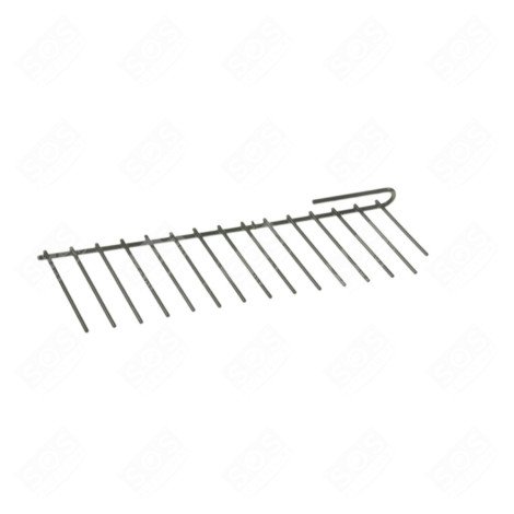 BASCULANT PANIER GAUCHE 60, DKG LAVE-VAISSELLE - C00624890