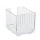 BAC DE RÉCUPÉRATION CAPSULES (REPÈRE 7)  10 X 8,5 X 8 CM CAFETIÈRE, MACHINE À CAFÉ - MS-0055334