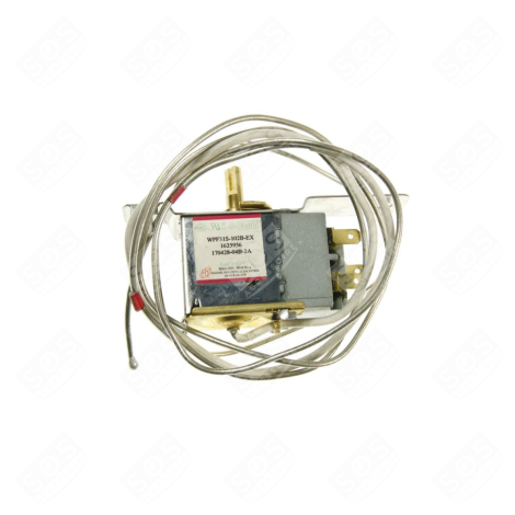 THERMOSTAT FRIGO, RÉFRIGÉRATEUR, CONGÉLATEUR - HK1625956, 49034106