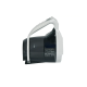 BAC SÉPARATEUR BLEU ASPIRATEUR - RS-2230002103, RS2230002103