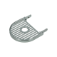 SUPPORT TASSES NESPRESSO CITIZ CAFETIÈRE, MACHINE À CAFÉ - MS-0054819