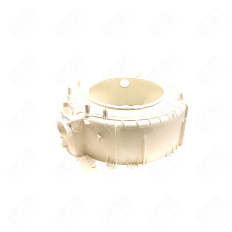 DEMI CUVE AVANT 0530023471 MACHINE À LAVER, LAVE-LINGE - 49049330