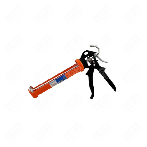 PISTOLET GEB QUALITE PRO D'ORIGINE ACCESSOIRES ET ENTRETIEN - 829002