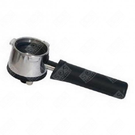 POIGNÉE PORTE-FILTRE CAFETIÈRE, MACHINE À CAFÉ - REF.40316