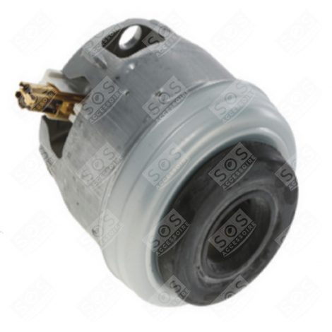 MOTEUR D'ORIGINE ASPIRATEUR - 12004509