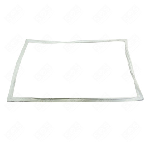 JOINT DE PORTE (PARTIE CONGÉLATEUR) FRIGO, RÉFRIGÉRATEUR, CONGÉLATEUR - 09030025