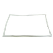 Joint de porte (Partie congélateur)