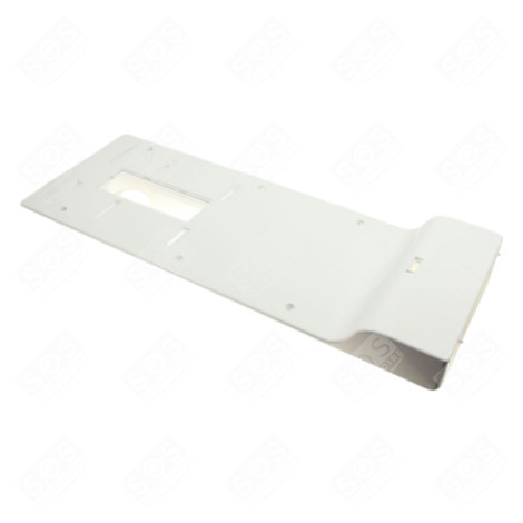 CARTER MULTIFLOW D'ORIGINE FRIGO, RÉFRIGÉRATEUR, CONGÉLATEUR - C00628836, 488000628836