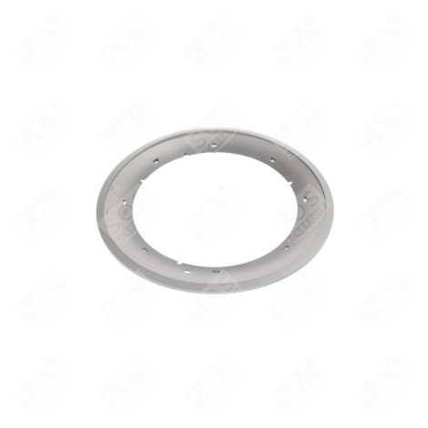 ENJOLIVEUR, CADRE HUBLOT  MACHINE À LAVER, LAVE-LINGE - 11035464