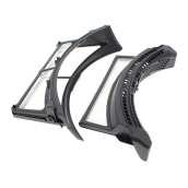 Filtre primaire sc natis a+++