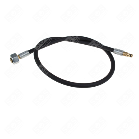 TUYAU FLEXIBLE HAUTE PRESSION 16/1,03 60 NETTOYEUR HAUTE-PRESSION - 63923900, 6.392-390.0