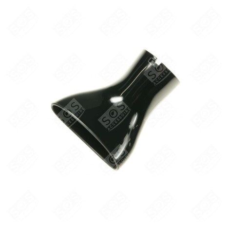 BUSE/BROSSE D'ORIGINE SÈCHE-CHEVEUX - CS-00122700