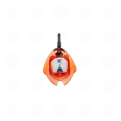 BOISSEAU D'ORIGINE CENTRALE VAPEUR, FER À REPASSER - CS-00116678