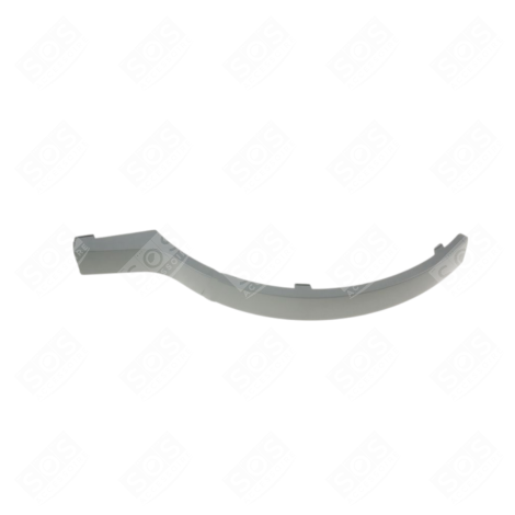 BAGUE/GAUCHE D'ORIGINE FRITEUSE, AIRFRYER - SS-993566