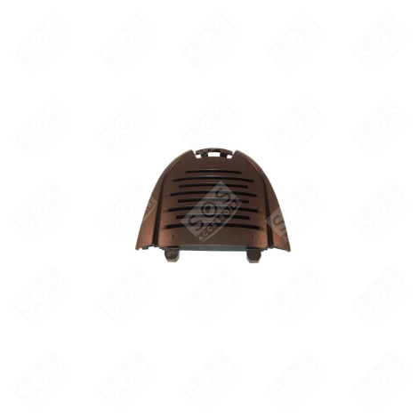 GRILLE FILTRE HEPA - POWER SERIE D'ORIGINE ASPIRATEUR - 1470450500
