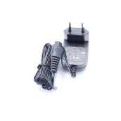 Alimentation d'origine