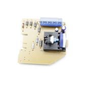 Circuit imprime md 15a d'origine