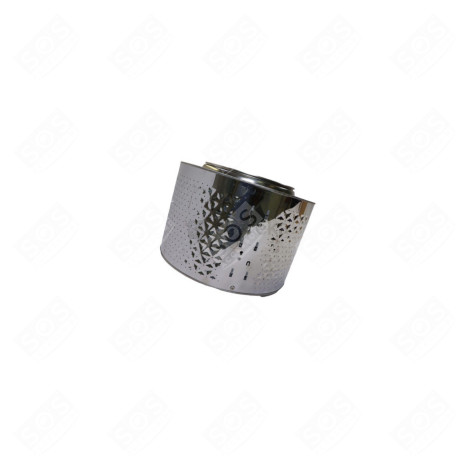 TAMBOUR MACHINE À LAVER, LAVE-LINGE - HK2114417
