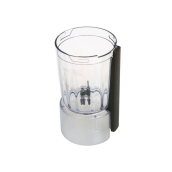 Bol/hachoir d'origine