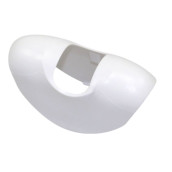 Accessoire de tete d'origine