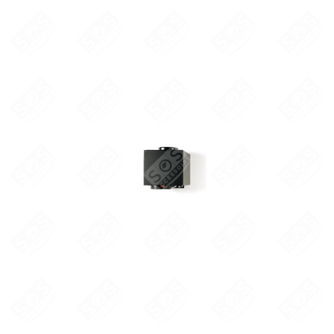 MOTEUR CUBIC SEPARE D'ORIGINE HOTTE - 245999