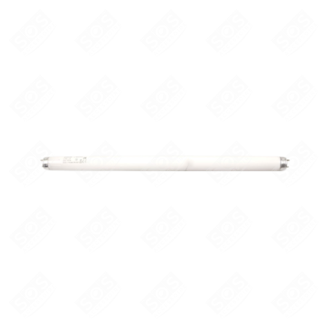 LAMPE T8 L15W/840 D'ORIGINE HOTTE - 680025