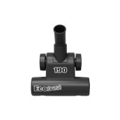 Hairobrush, turbo brosse hairo spéciale poils d'an d'origine