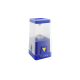 SPOT OUTDOOR AMBIANCE L20 D'ORIGINE LUMINAIRE - 17666101111
