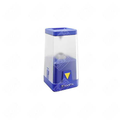 SPOT OUTDOOR AMBIANCE L20 D'ORIGINE LUMINAIRE - 17666101111