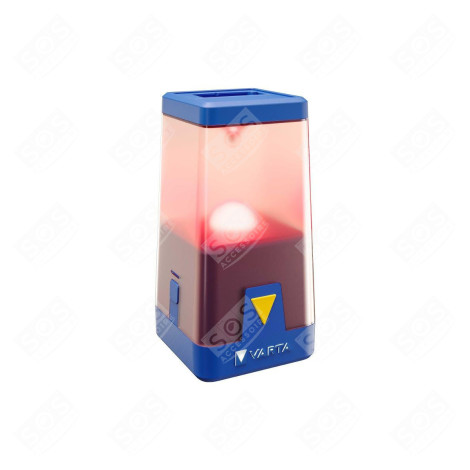 SPOT OUTDOOR AMBIANCE L20 D'ORIGINE LUMINAIRE - 17666101111