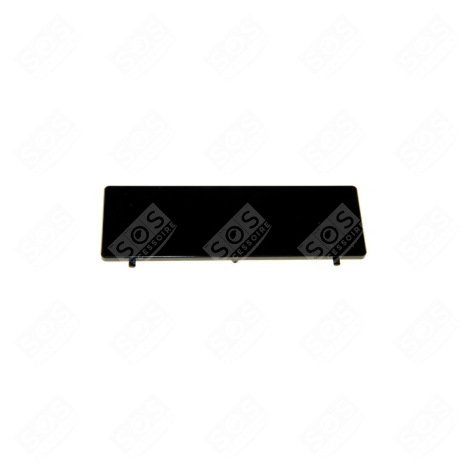 POIGNE DE PORTE D'ORIGINE LAVE-VAISSELLE - 766136892