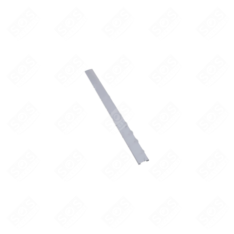 BALCONNET D'ORIGINE FRIGO, RÉFRIGÉRATEUR, CONGÉLATEUR - 764851989