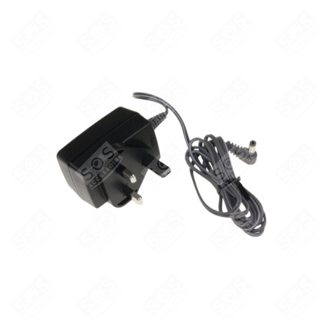 ALIMENTATION D'ORIGINE TÉLÉPHONIE, SMARTPHONE - PQLV219EW