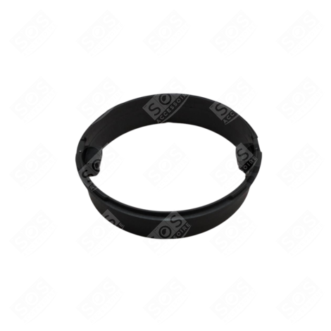 ADAPTATEUR SORTIE D'AIR D'ORIGINE HOTTE - 764250049