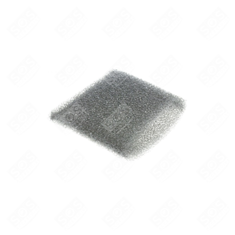 TANK FILTER D'ORIGINE CIREUSE - 97912323