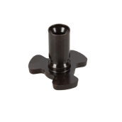 Entraineur d'origine