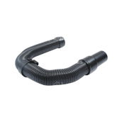 Tuyau d'aspirateur d'origine