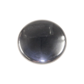 Chapeau brûleur semi rapide d'origine