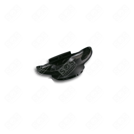 ADAPTATEUR D'ORIGINE RASOIR, TONDEUSE - 67010041