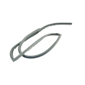 Joint de cuve d'origine d'origine