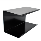 Cheminée (Partie basse) 210 x 180 mm