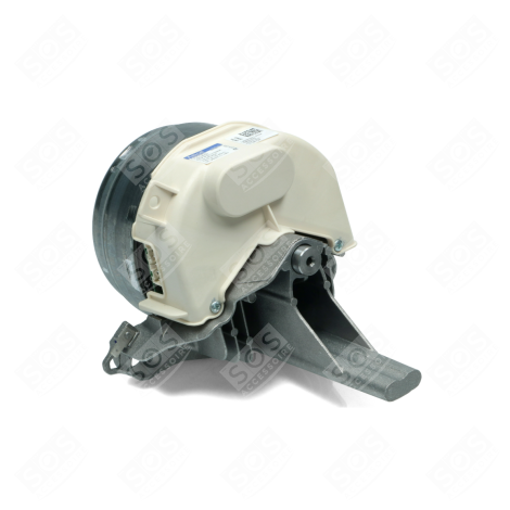 MOTEUR TYPE M500 900W  MACHINE À LAVER, LAVE-LINGE - 2828010500, 2828010400