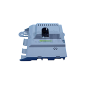 Carte électronique, module de commande d'origine d'origine