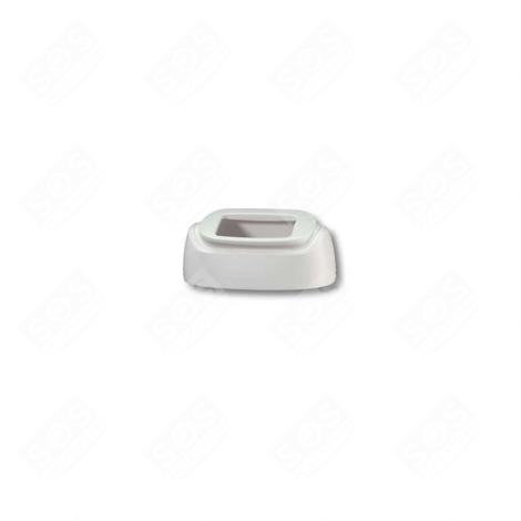 ACCESSOIRE EFFICIENCY PRO BLANC D'ORIGINE RASOIR, TONDEUSE - 67030776