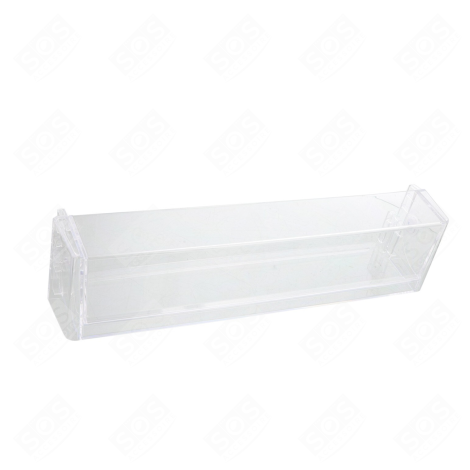 BALCONNET BEURRIER FRIGO, RÉFRIGÉRATEUR, CONGÉLATEUR - 4055516944, HK2085060