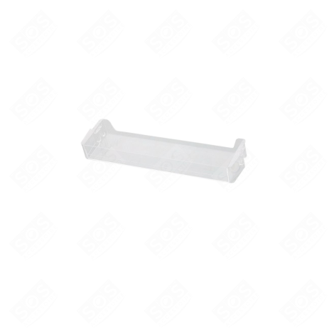 BALCONNET DE PORTE FRIGO, RÉFRIGÉRATEUR, CONGÉLATEUR - 4055516977, HK2079948