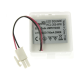 LAMPE (REPÈRE 31) HOTTE - 4055353645, LMP0112458