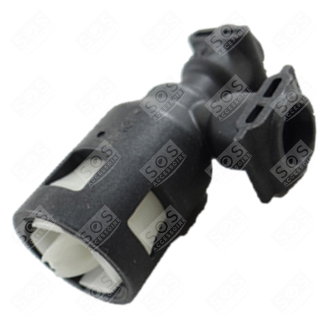 CLAPET NESPRESSO CITIZ&MILK (REPÈRE 26) CAFETIÈRE, MACHINE À CAFÉ - MS-0055341