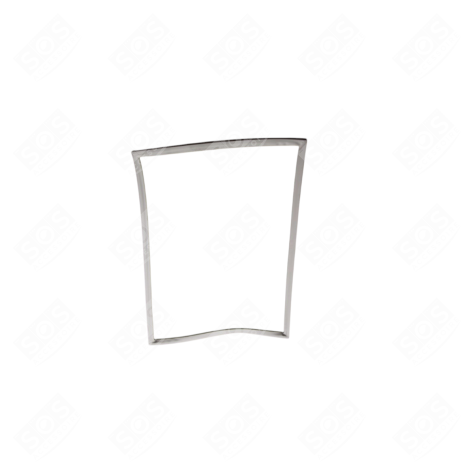 JOINT DE PORTE (PARTIE CONGÉLATEUR) FRIGO, RÉFRIGÉRATEUR, CONGÉLATEUR - HK1875304