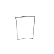 Joint de porte (Partie congélateur)